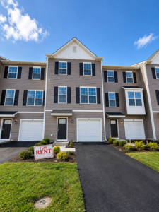 46 Morgan's Mill Rd, Sicklerville, NJ 08081