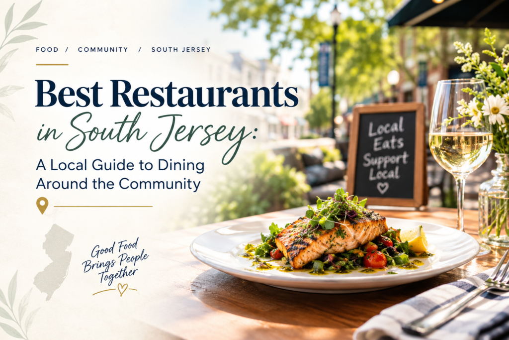 best-restaurants-in-south-jersey