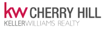 logo (2)